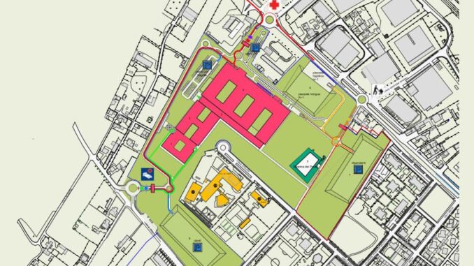planimetria ospedale unico (1)