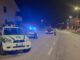 magenta controlli polizialocale sicurezza