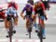 ciclismo vuelta poels