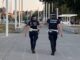 polizia locale varese lega