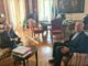 prefetto vicario varese