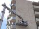 somma ravo murales sempione
