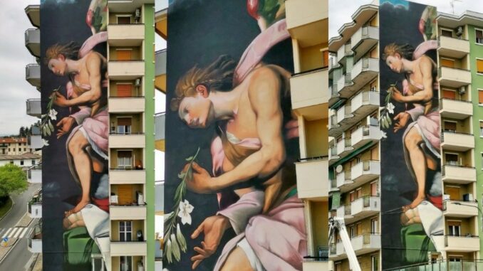 somma ravo murales fontana usa somma ravo murales fontana usa