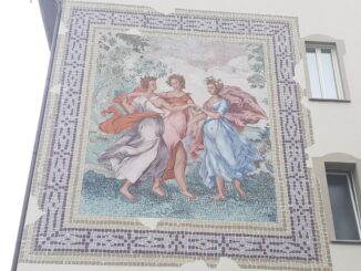 somma fiera castello murales refreshink