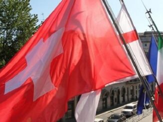 frontalieri regio insubrica