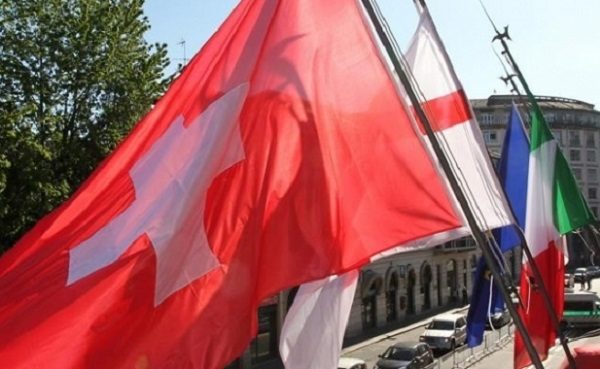 frontalieri regio insubrica
