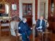 rete zamberletti prove radio