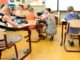 riparte la scuola a varese