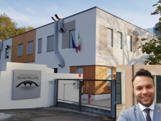 ritiro maggioranza lega varese