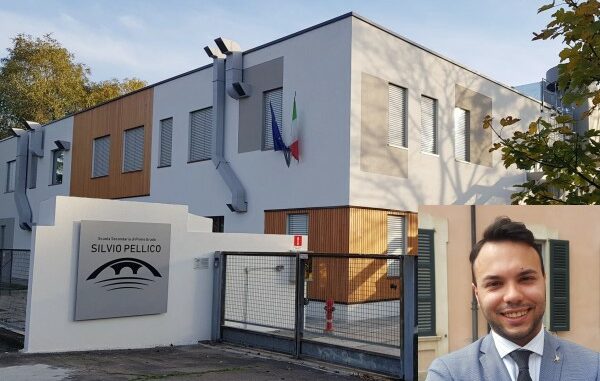 ritiro maggioranza lega varese
