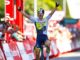 vuelta rui costa