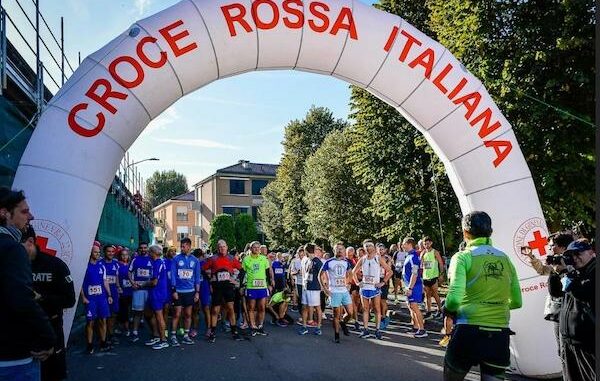 legnano parkinson aspi cri legnano parkinson aspi cri