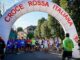 legnano parkinson aspi cri