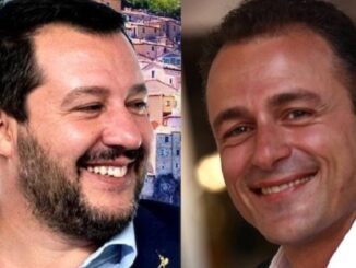 repubblicani reguzzoni lega