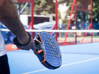 san fermo campi padel