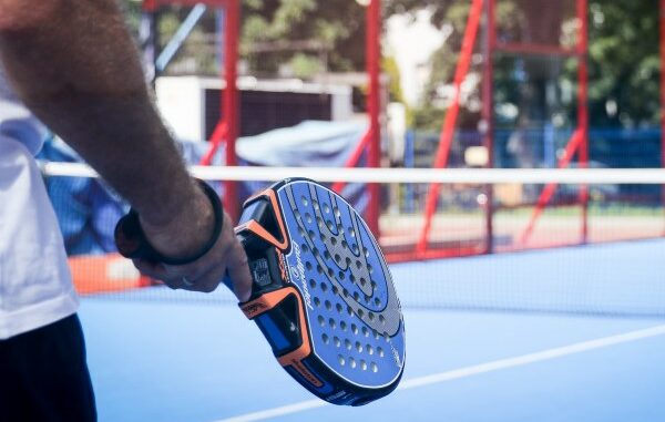 san fermo campi padel