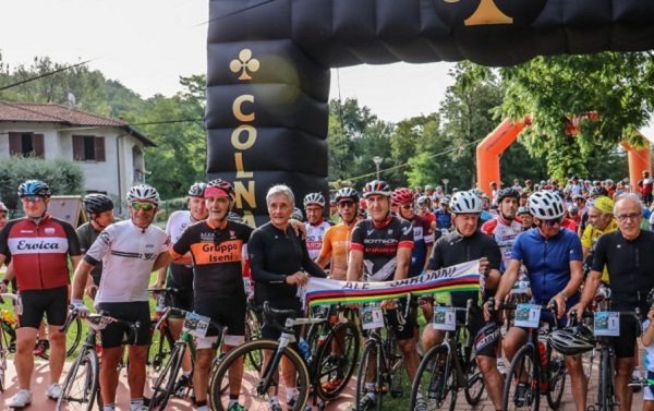 ciclismo cittiglio saronni