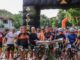 ciclismo cittiglio saronni
