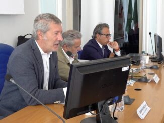 scuola lavoro orientamento varese