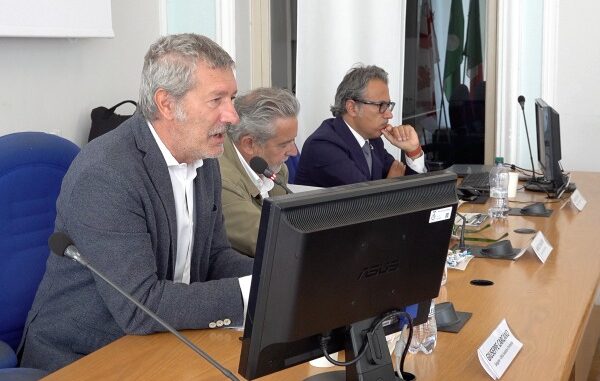 scuola lavoro orientamento varese