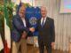 segreti banche birkenfeld varese