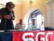 gallarate sindacato generale classe salari lavoratori