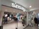 sinsay varese negozio