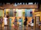 sociale luino stagione teatrale