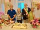 somma lombardo 100 anni teresa terzi