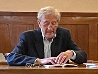 somma masina gialli arlocchi 02