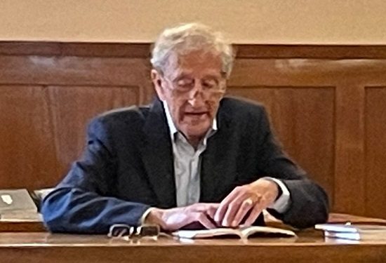 somma masina gialli arlocchi 02