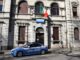 spacciatore arresto busto