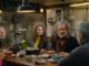 spreco alimentare film varese