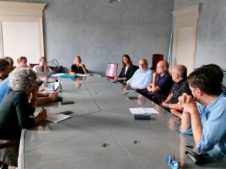 stati generali sacro monte temi