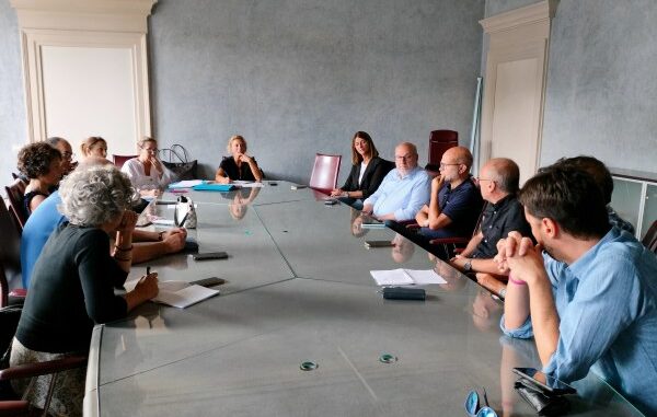stati generali sacro monte temi