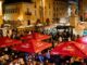 gallarate street food piazza