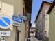 sumirago san lorenzo riqualificazione