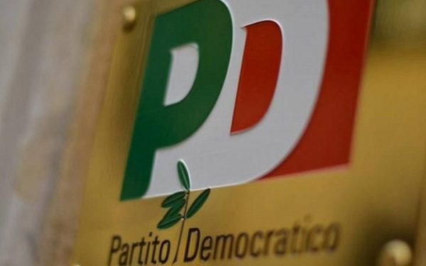 busto gallarate ospedale pd