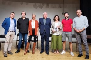 teatro bosco stagione isola 02