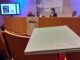 gallarate teatro condominio stagione 2023 2024