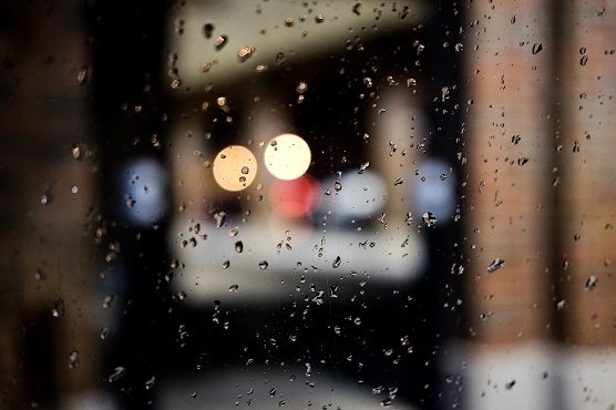 tempo pioggia nuovo peggioramento