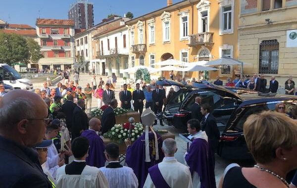 legnano funerale pietrocozzi famiglialegnanese