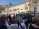 legnano funerale pietrocozzi famiglialegnanese