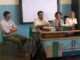 legnano scuole lavori pnrr