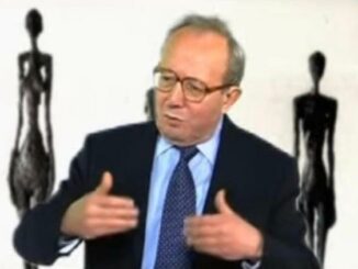 magnago arte cultura lutto stefano crespi