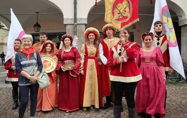 palio abbiategrasso palio abbiategrasso