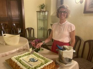 legnano lions club presidente trani