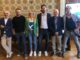 #legnano festival filantropia fcto