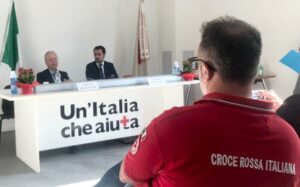 legnano profughi prefetto crocerossaitaliana