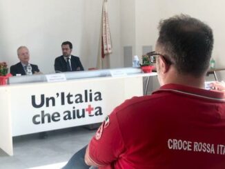 legnano profughi prefetto crocerossaitaliana